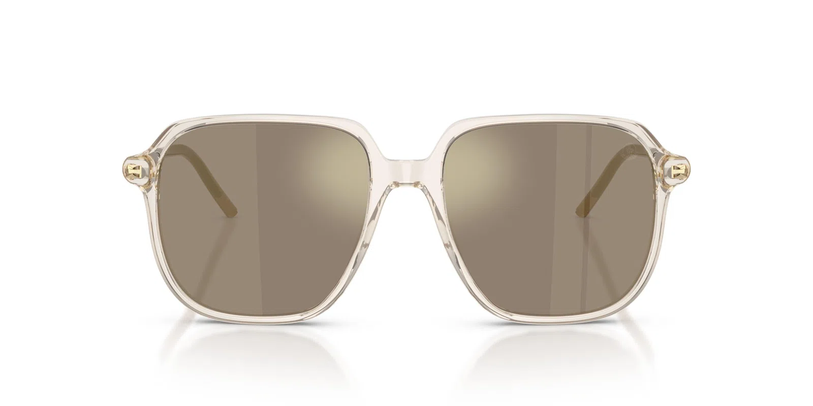 Moncler Cylin 6010 Sunglasses - view 17